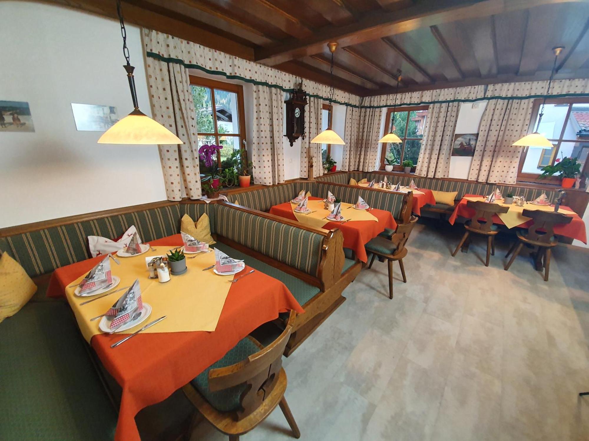 Ferienhof Kasparbauer Radstadt Ngoại thất bức ảnh